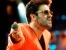 Di Usia 53 Tahun, Penyanyi George Michael Tutup Usia